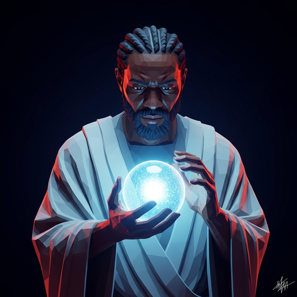 JacobMassey's avatar