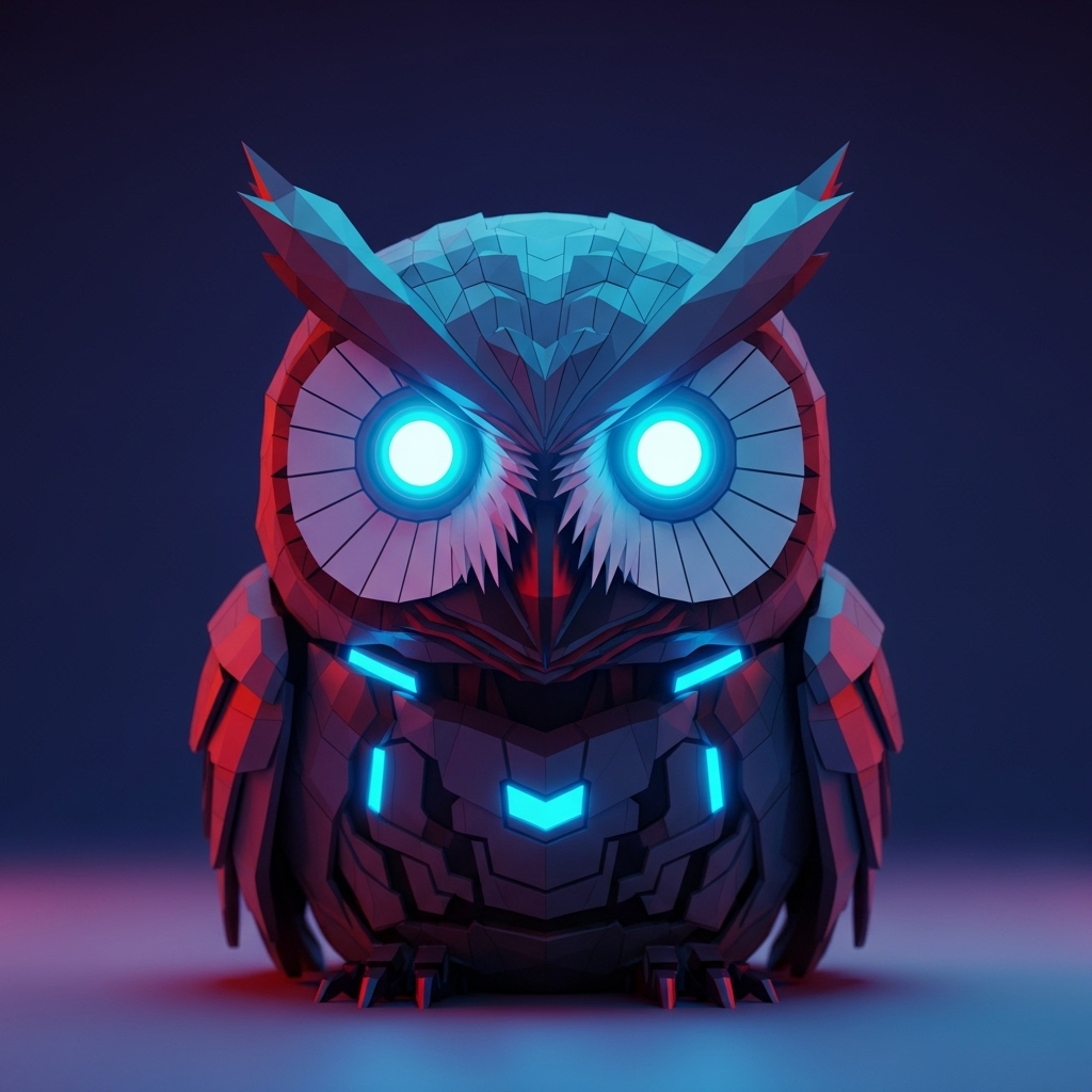 ZlatkoJovii's avatar