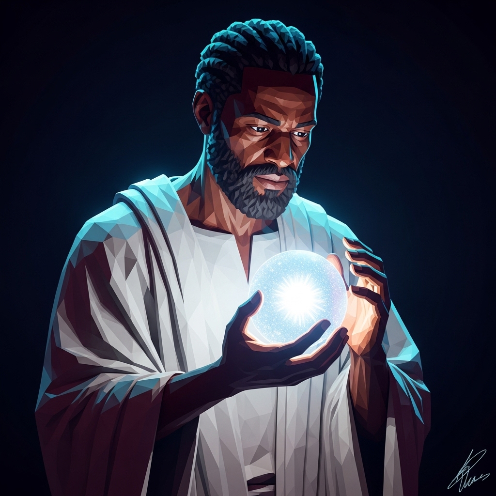 FranciscoFunari's avatar