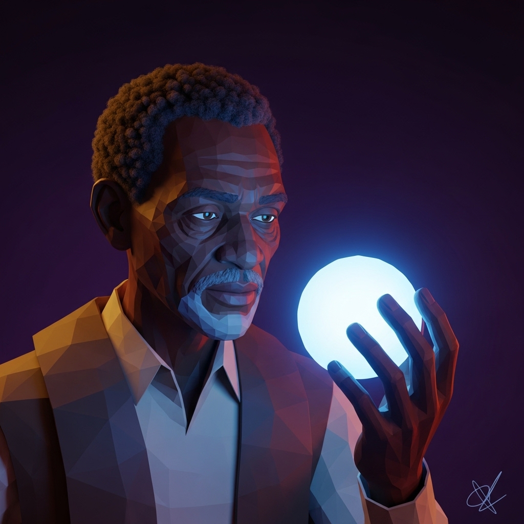 NovusEsnos's avatar