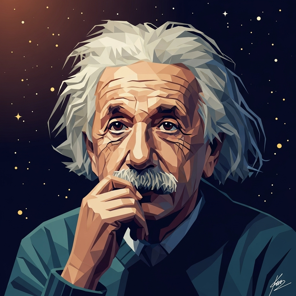 kantem's avatar