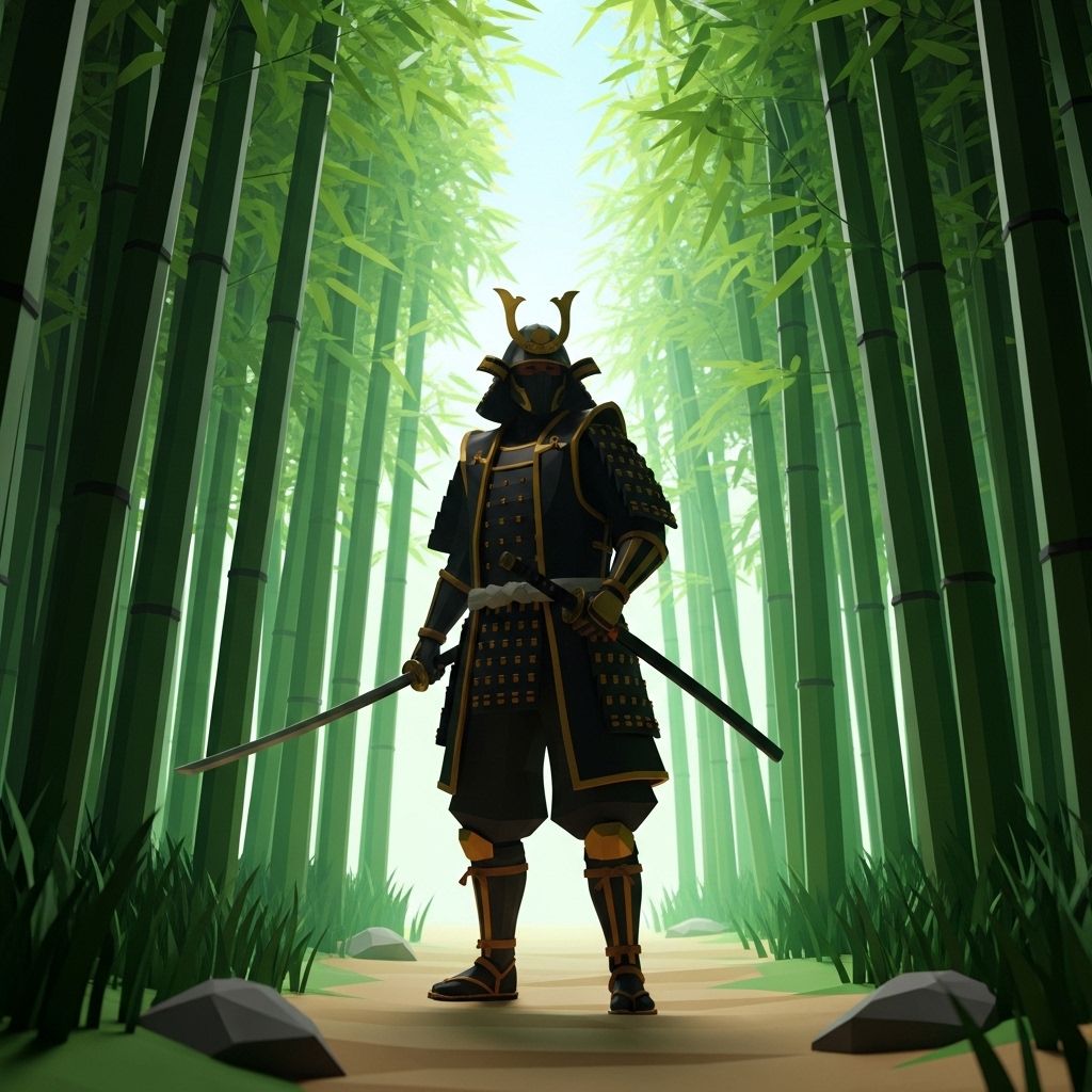 MarkNiles's avatar