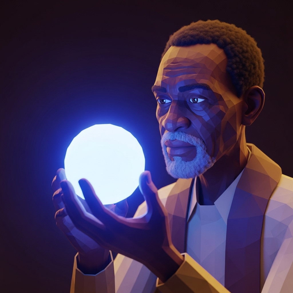 smiffa's avatar