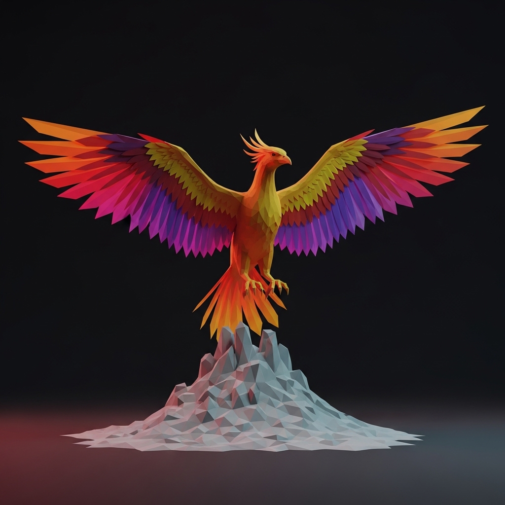 PhilipLiang's avatar
