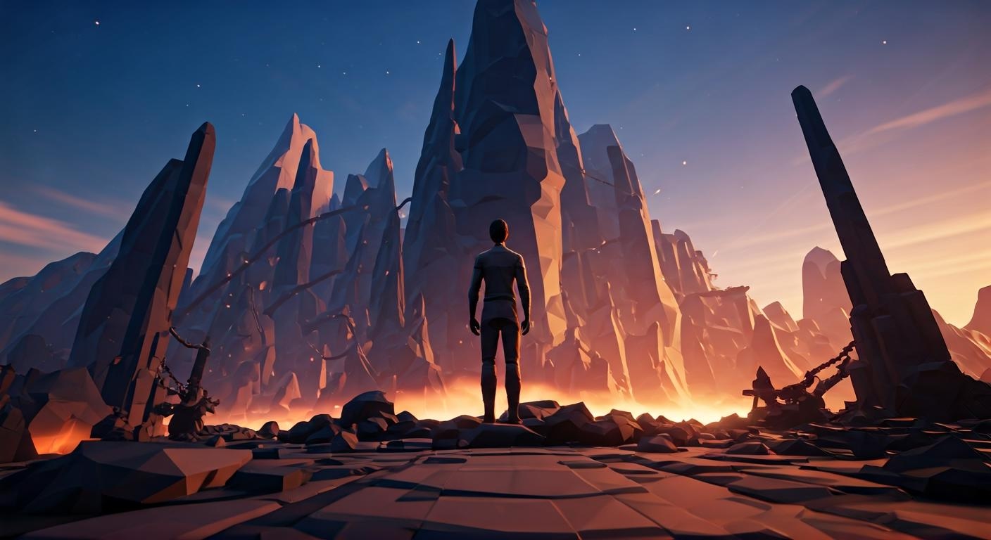 Thumbnail for Best Individual Piece of Music?