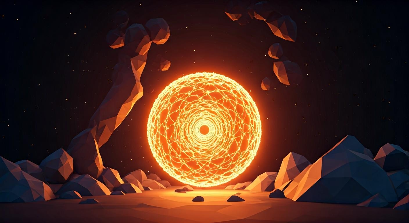 Thumbnail for Best elementary particle?