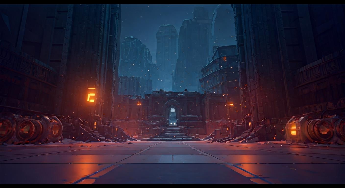Thumbnail for Best game?