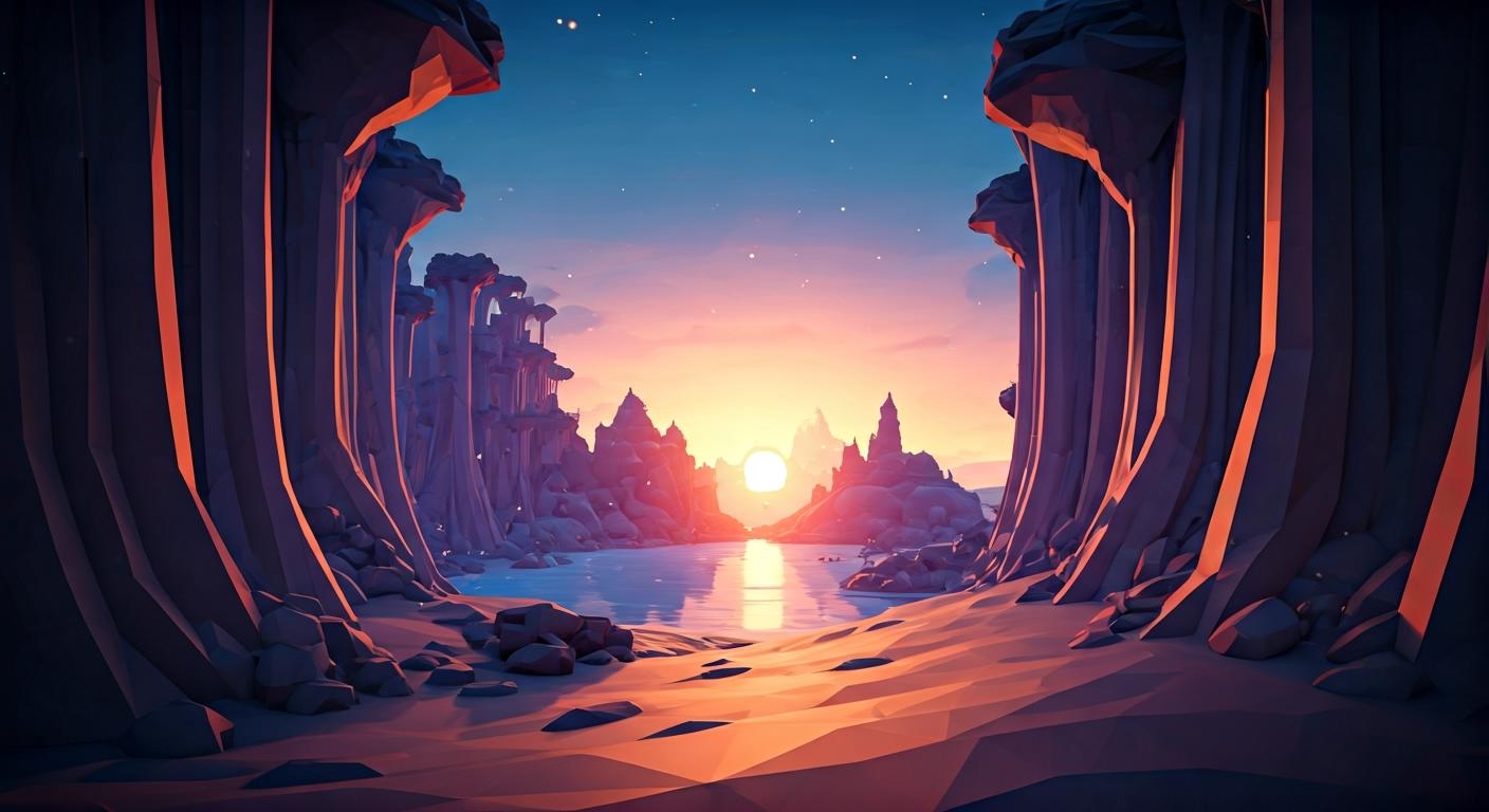Thumbnail for Best Fictional World?