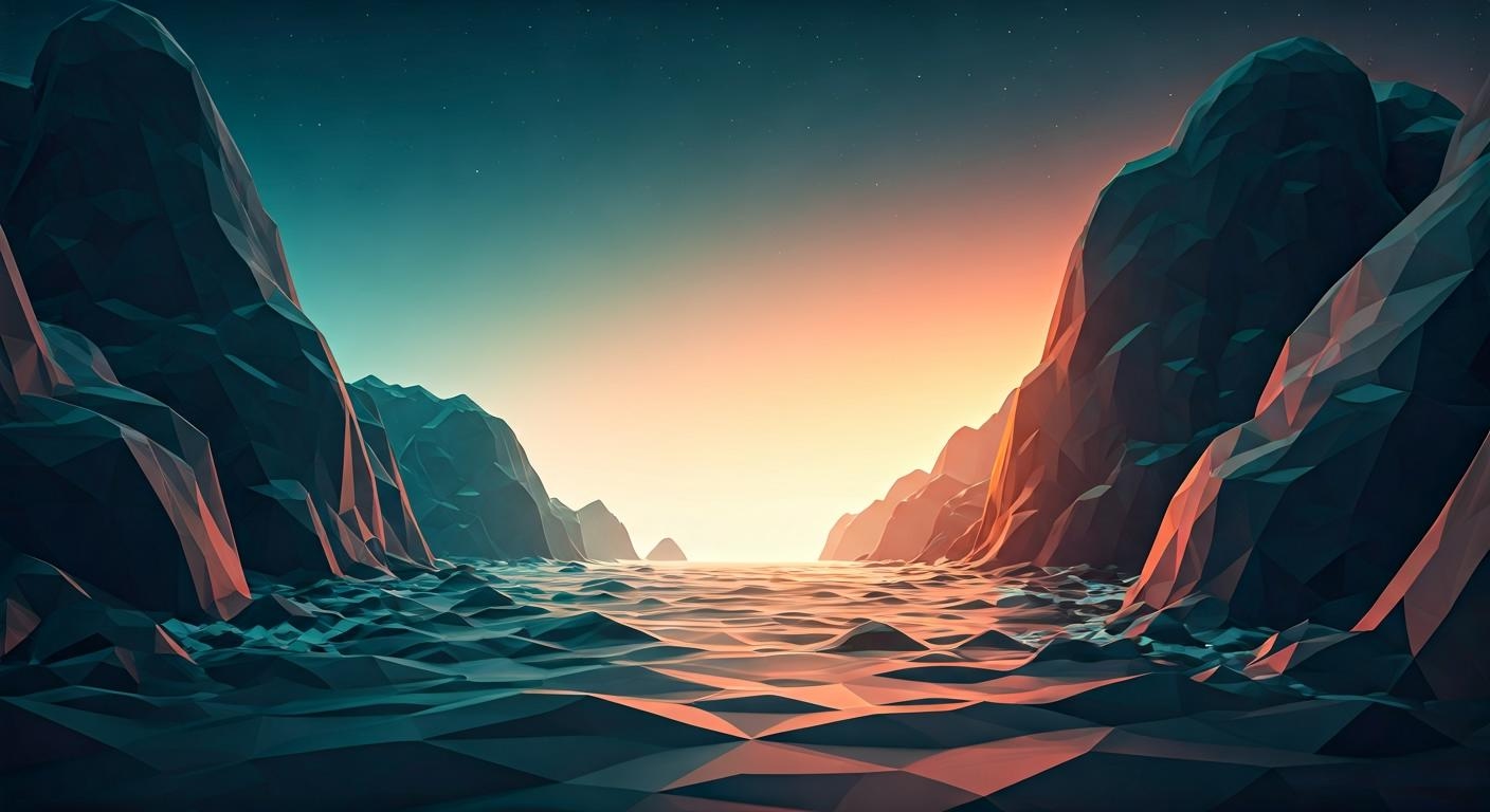 Thumbnail for Best Place to Vacation?