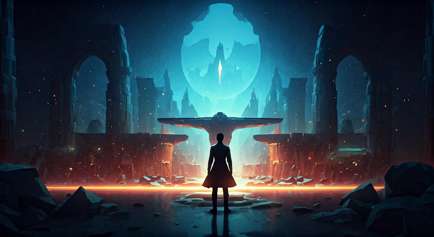 Thumbnail for Best Non-English Song (all genres except classical)?