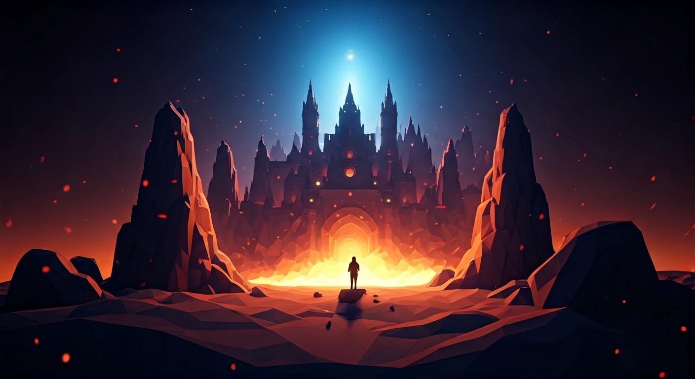 Thumbnail for Best genre of music?