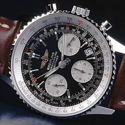 Watch Image