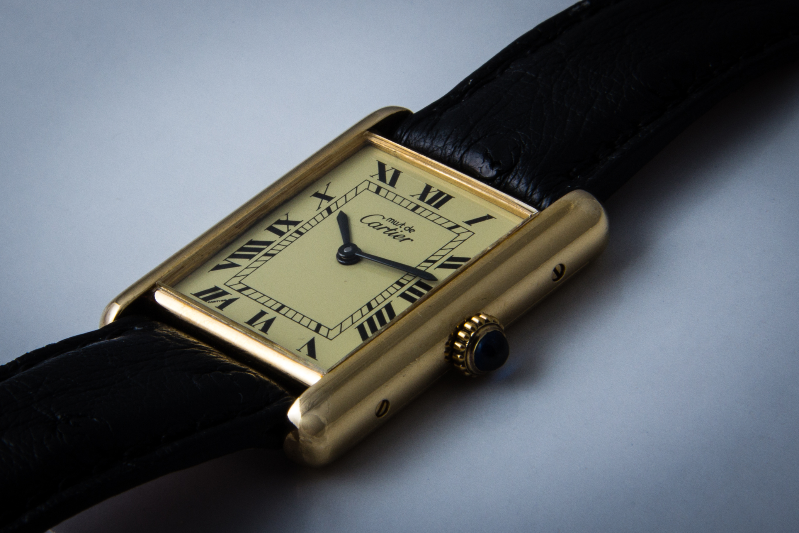 Watch Image