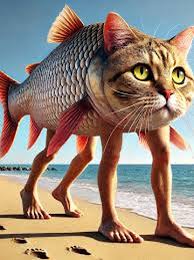 Thumbnail for What is the Best Brainrot Animal?