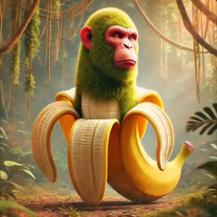 Thumbnail for What is the Best Brainrot Animal?