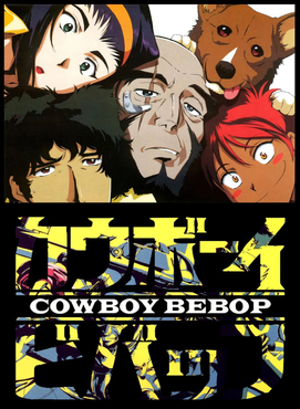 Thumbnail for What Is The Best Anime Of All-Time?