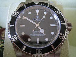 Thumbnail for Best Watch Design?