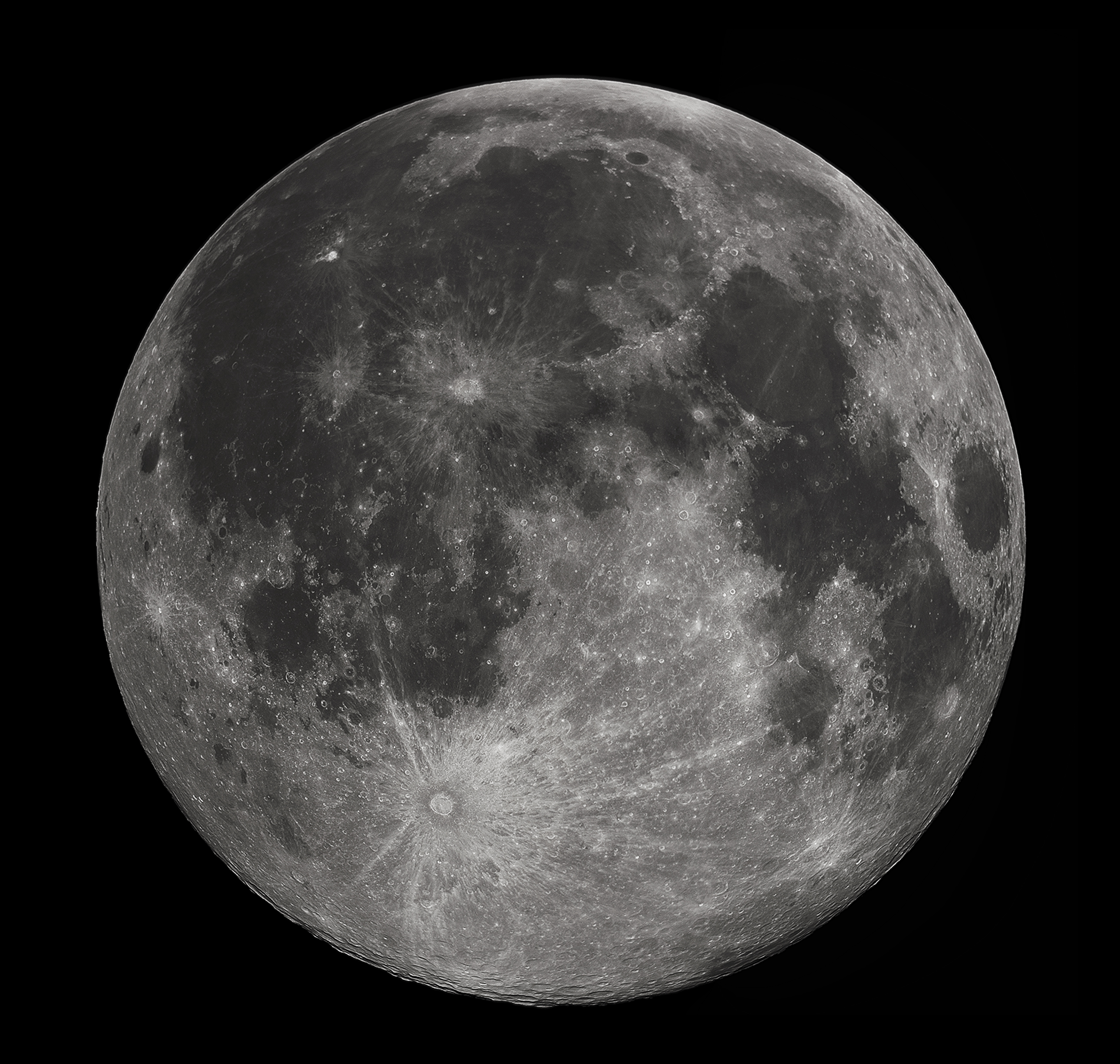 Image of Astronomical Object