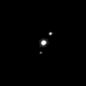 Thumbnail for What is the best astronomical object in the Solar System?