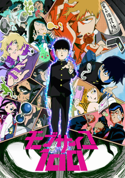 Thumbnail for What Is The Best Anime Of All-Time?