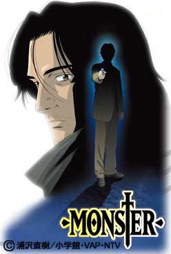 Thumbnail for What Is The Best Anime Of All-Time?