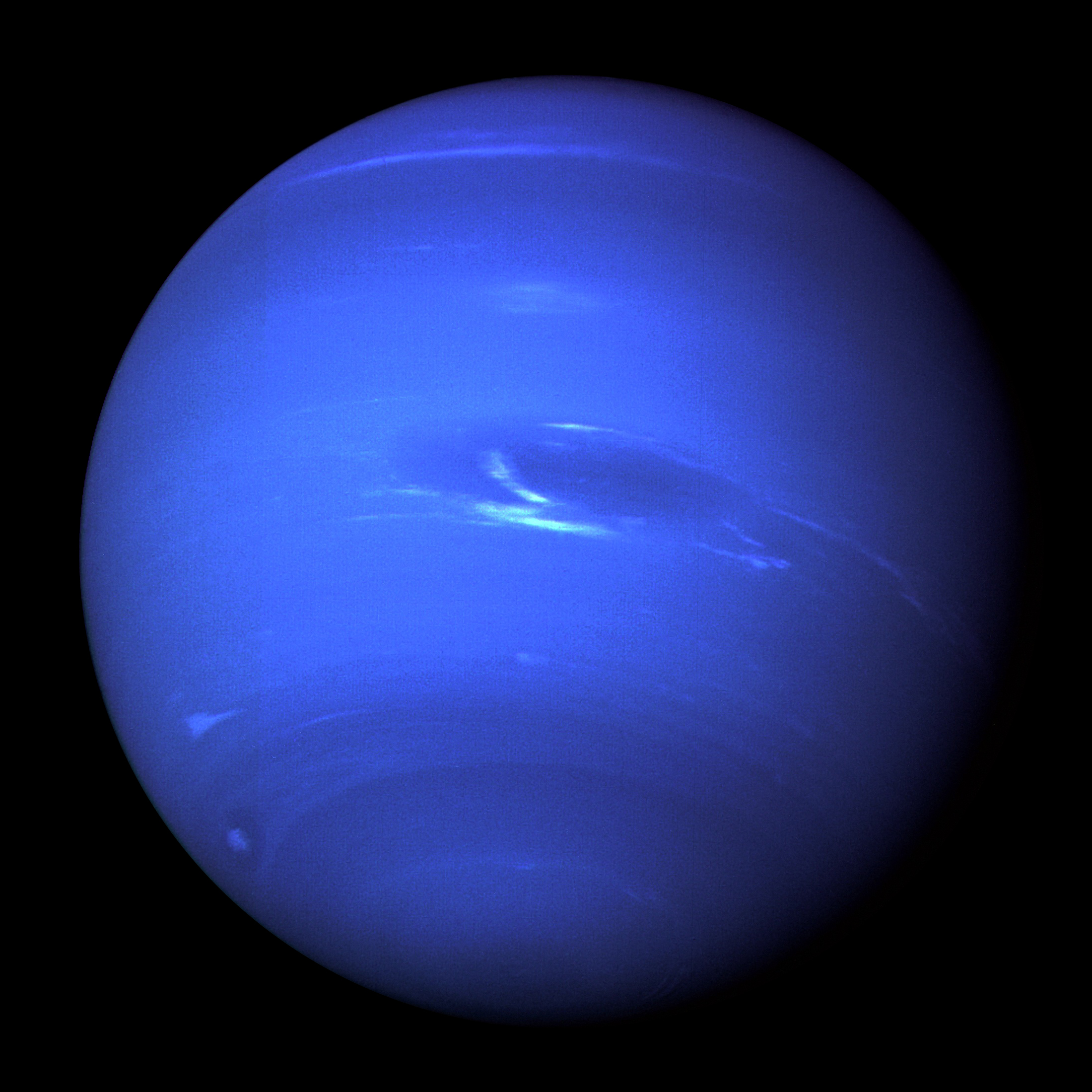 Thumbnail for What is the best astronomical object in the Solar System?