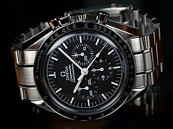 Thumbnail for Best Watch Design?