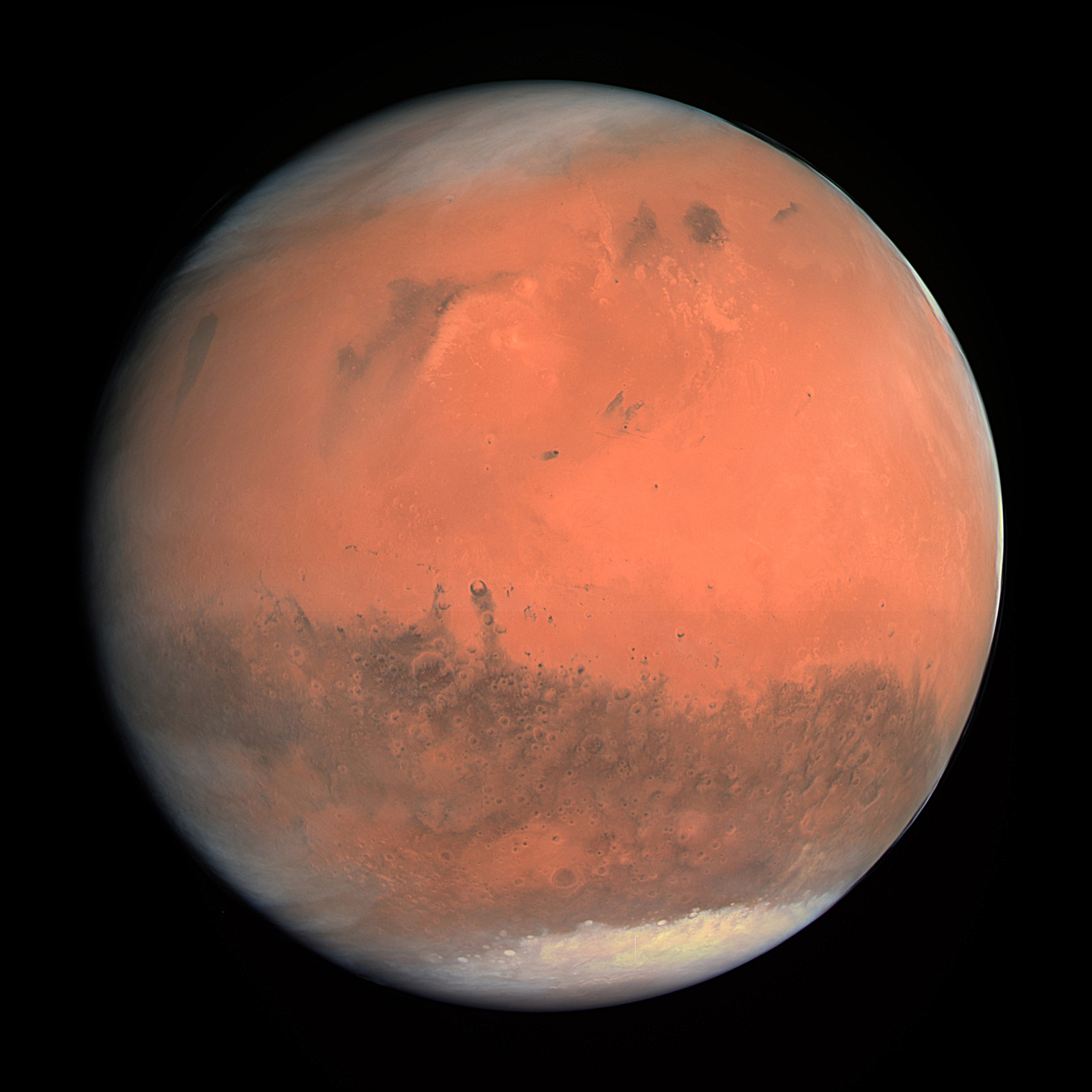 Image of Astronomical Object
