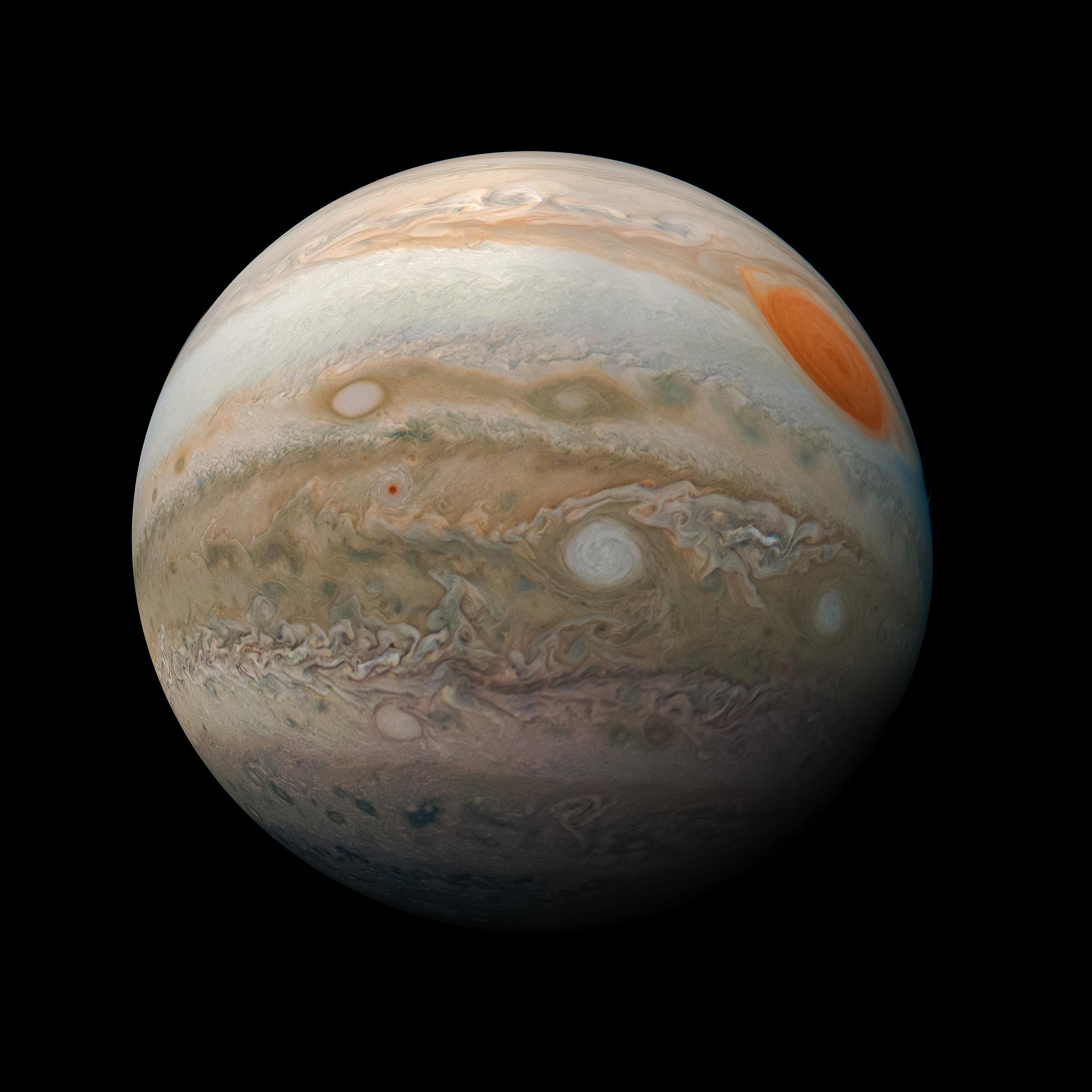 Image of Astronomical Object