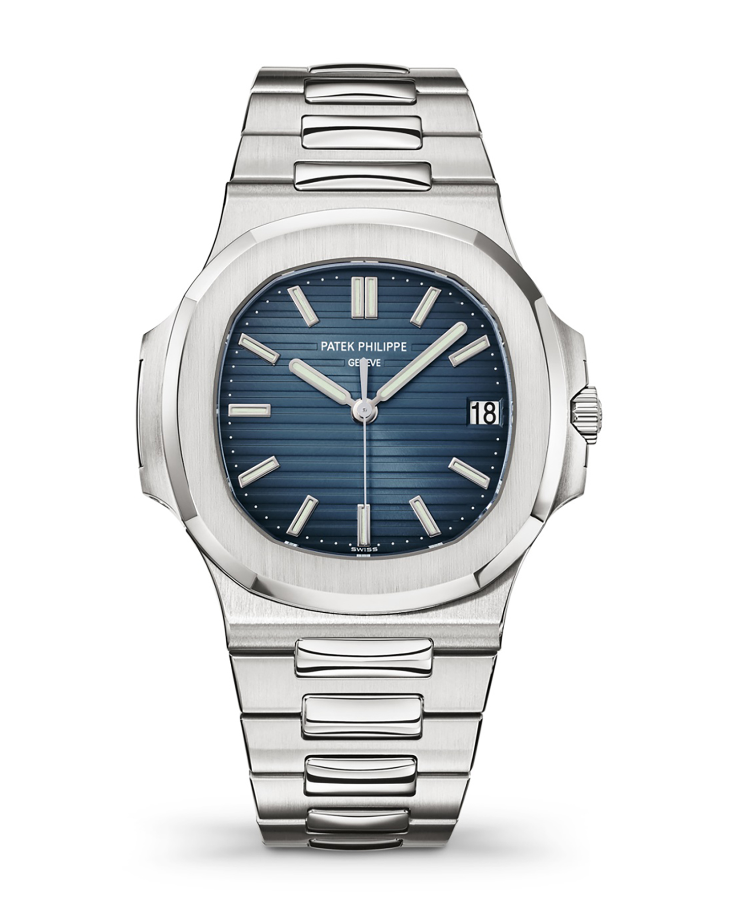 Thumbnail for Best Watch Design?