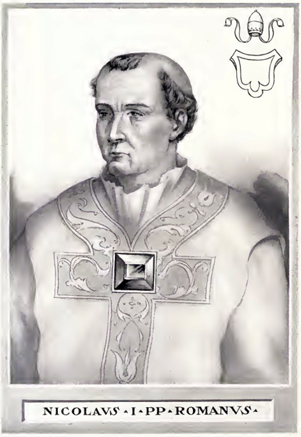 Thumbnail for Who Was The Best Pope?