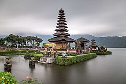 Thumbnail for Best Place to Vacation?