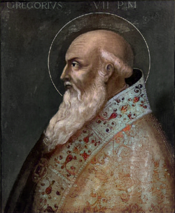 Thumbnail for Who Was The Best Pope?