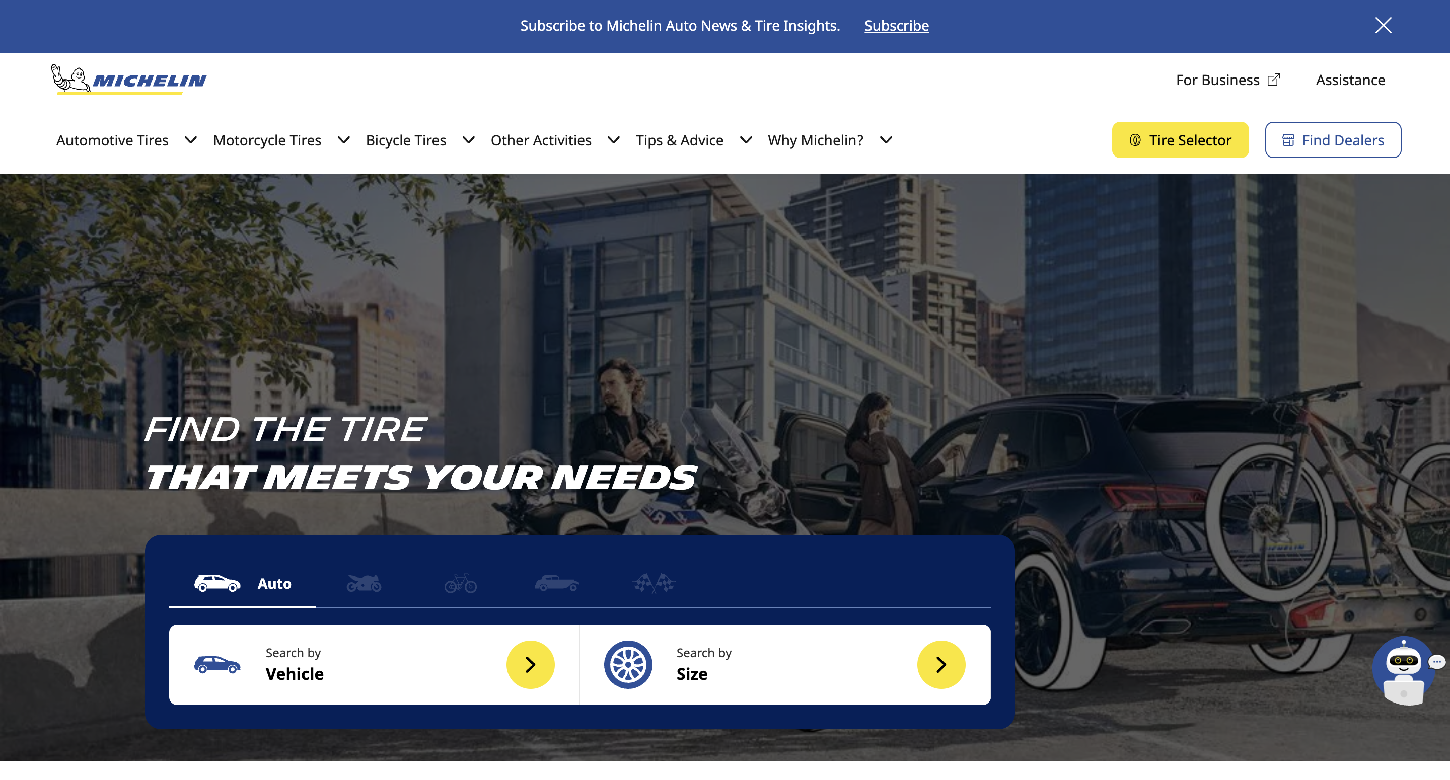 Thumbnail for Best Landing Page Design?