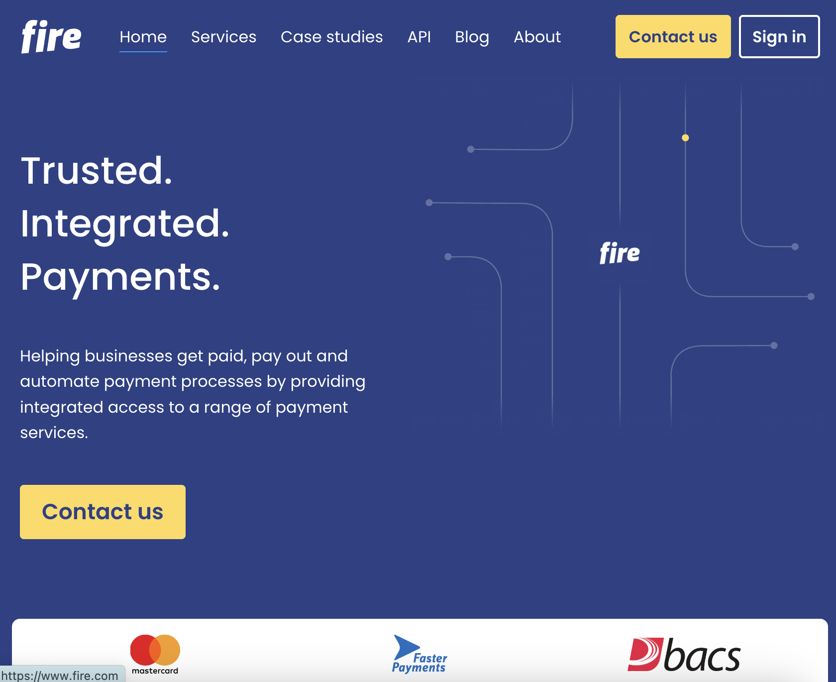 Thumbnail for Best Landing Page Design?
