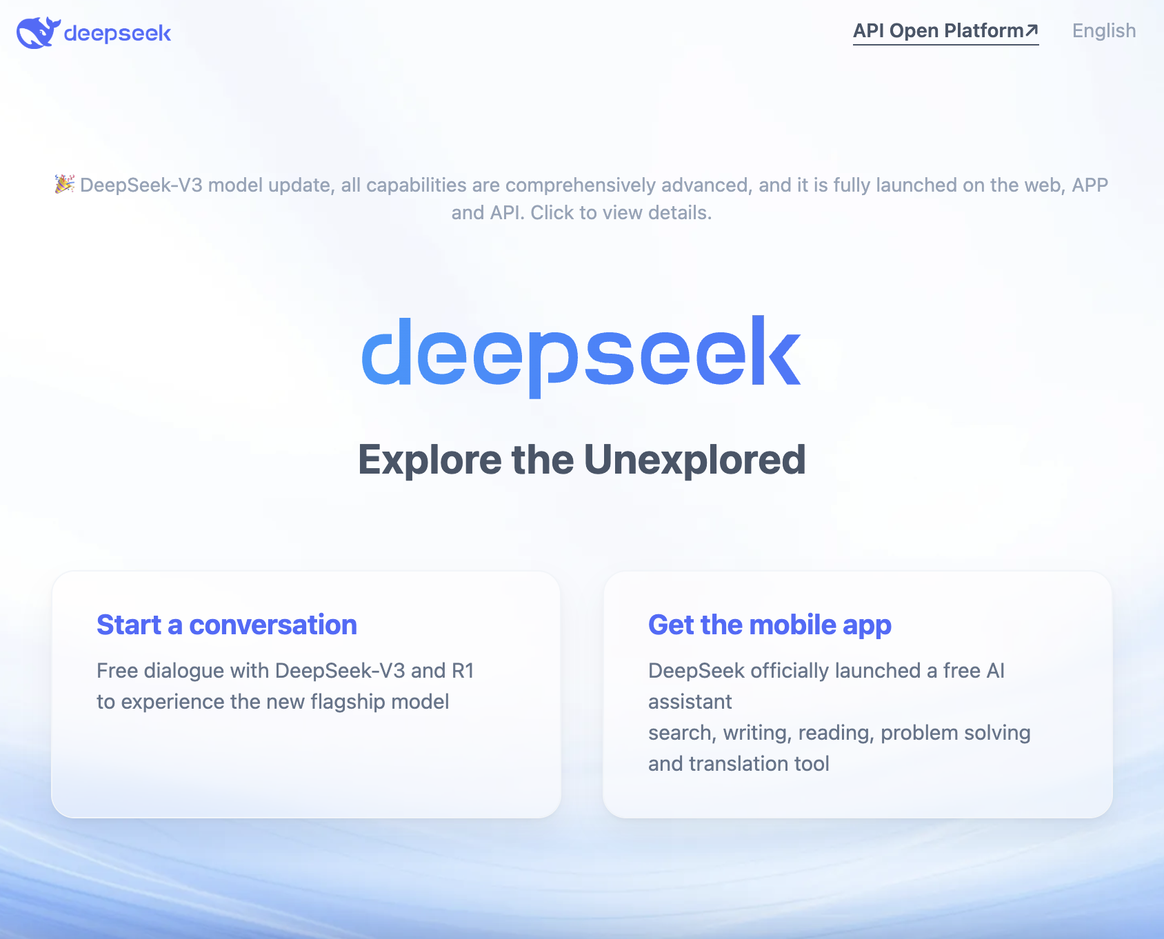 Thumbnail for Best Landing Page Design?