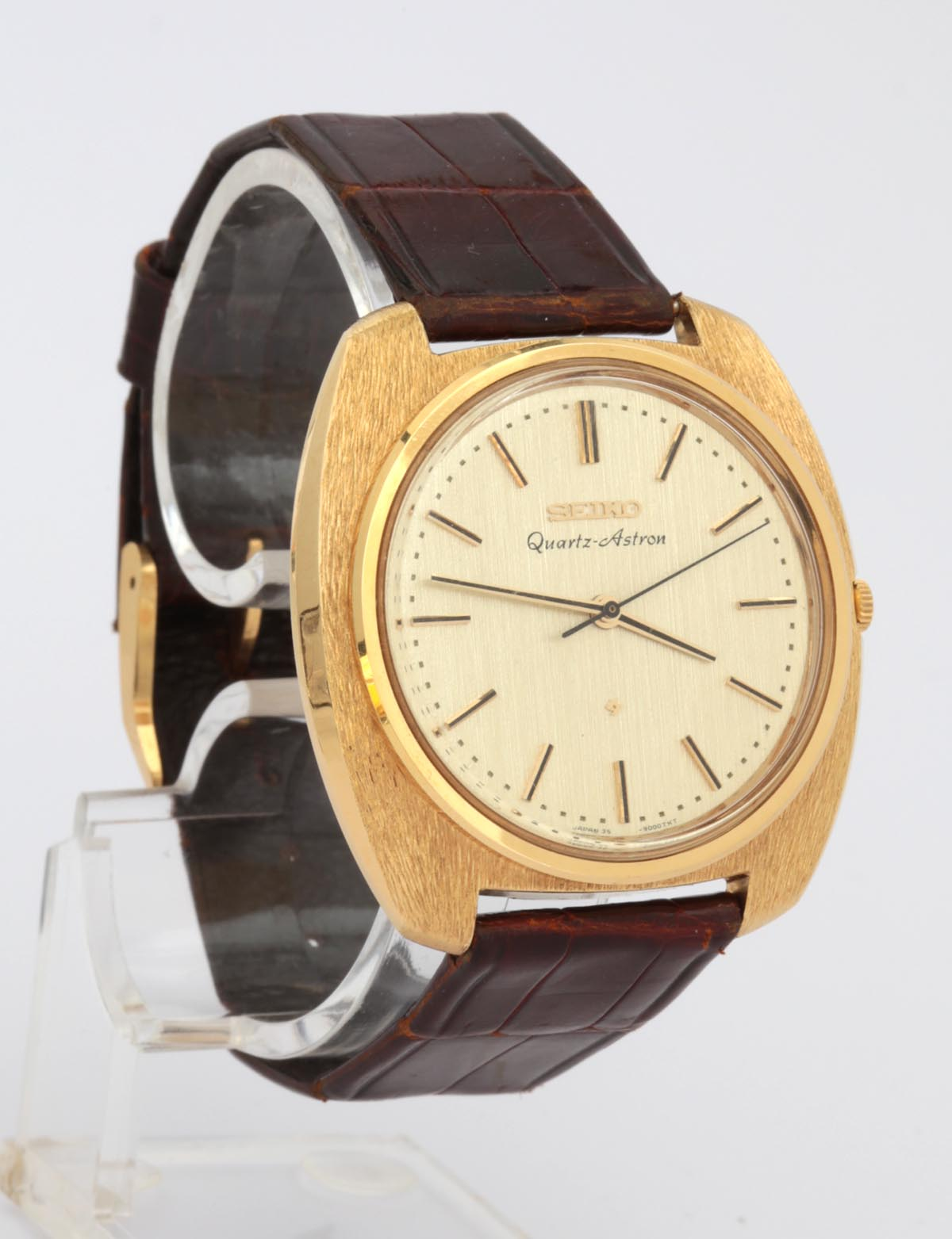Thumbnail for Best Watch Design?