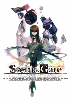 Thumbnail for What Is The Best Anime Of All-Time?