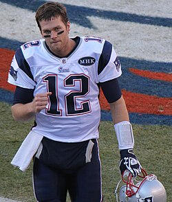 Athlete Image
