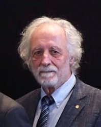 Thumbnail for Who is the best professor in the world?