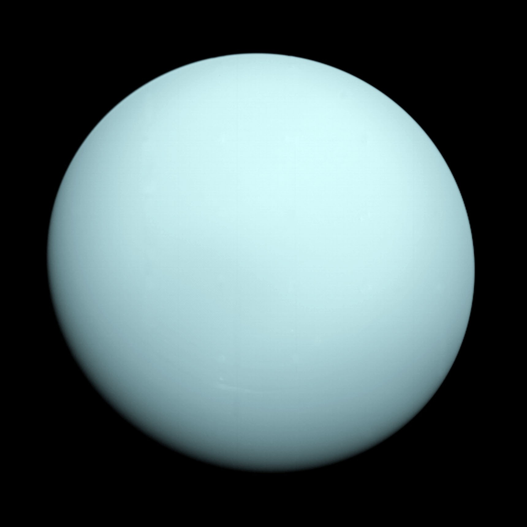 Thumbnail for What is the best astronomical object in the Solar System?