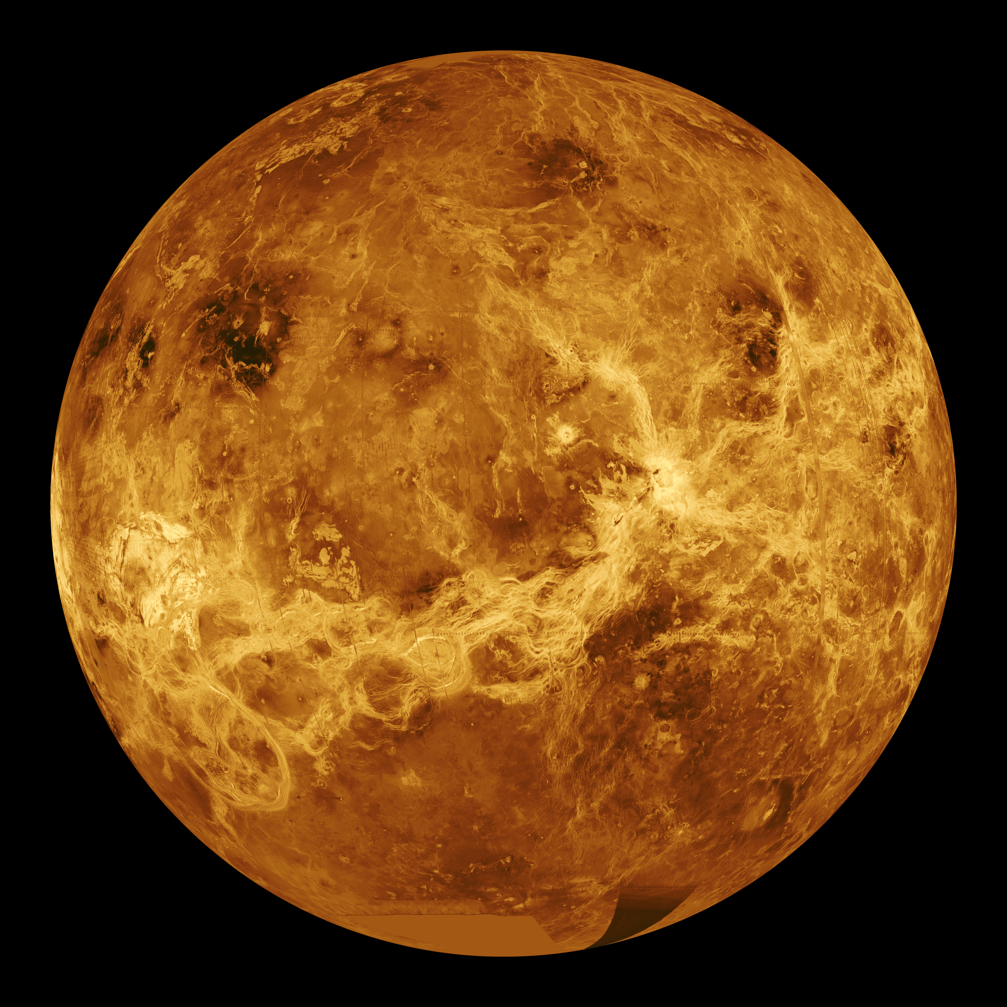 Image of Astronomical Object