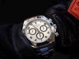 Thumbnail for Best Watch Design?