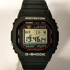 Thumbnail for Best Watch Design?