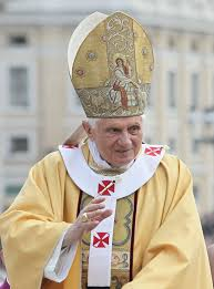 Thumbnail for Who Was The Best Pope?
