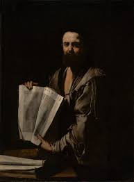 Image of Mathematician for codespace