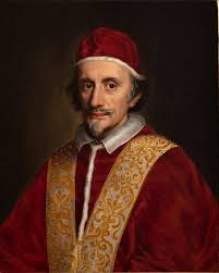 Picture of Pope