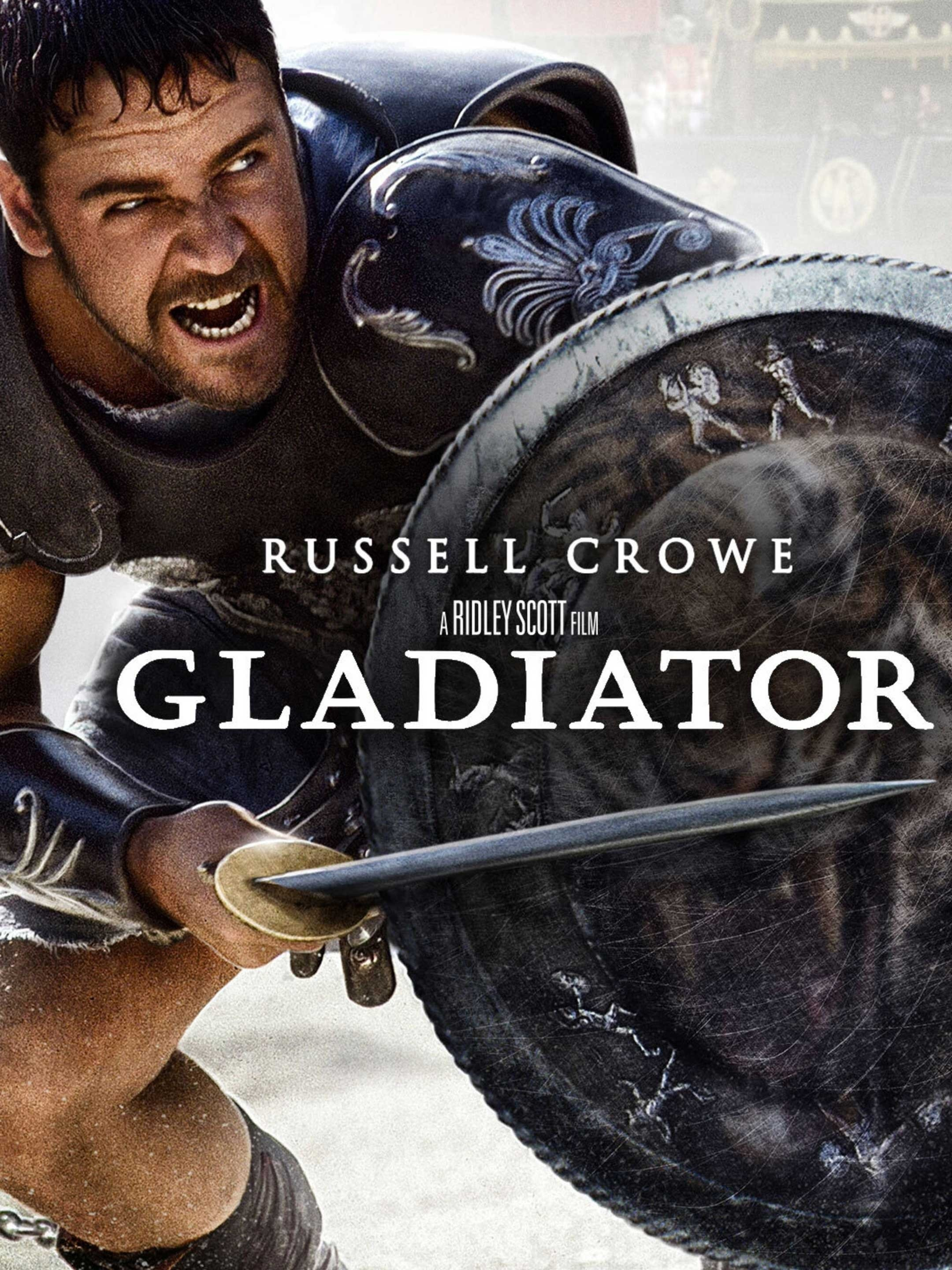 Thumbnail for Greatest Movie of All Time?